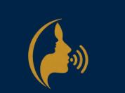 Cristiano Geraldi Logo